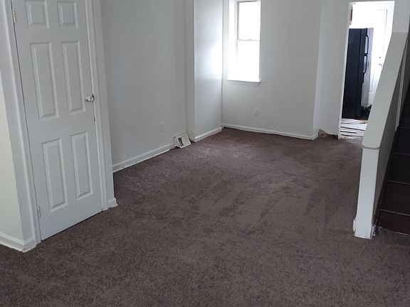 2nd image of 2447 N Cleveland St