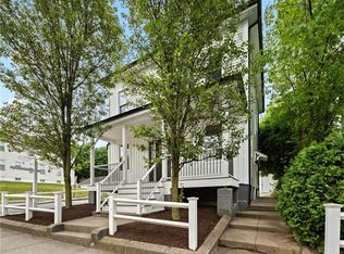 1314 Chalkstone Ave, Providence, RI 02908