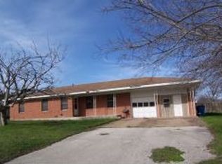 300 Willow St, Pflugerville, TX 78660