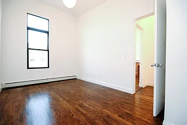 Rented by Brick&Mortar