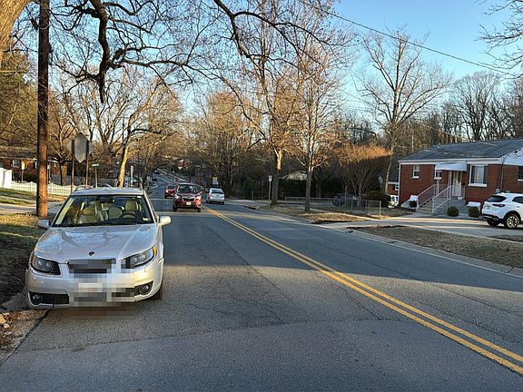 5th image of 11305 Schuylkill Rd