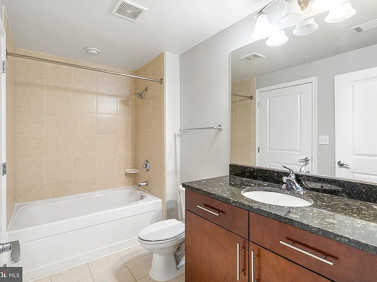 157 Fleet St #317 — Photo 29