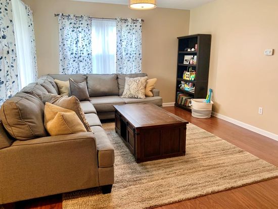 homes for sale on meads creek road painted post ny