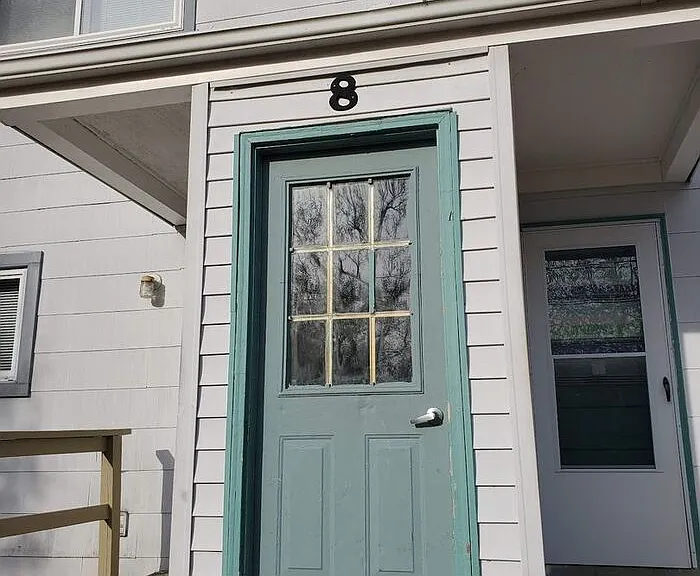 8 Pollux Cir E #2 — Photo 2