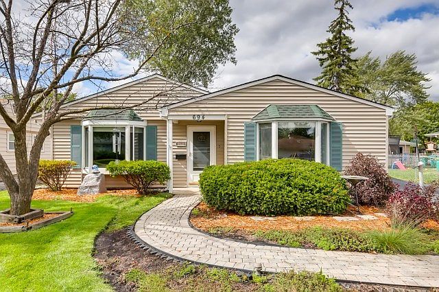 1st image of this home