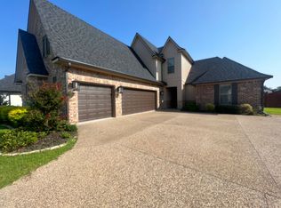 252 Poydras Ave, Bossier City, LA 71111
