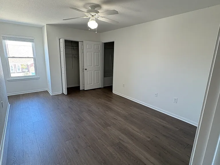 1014 Airport Rd #138 — Photo 10