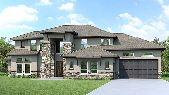 1st image of 13619 Appaloosa Falls Ct