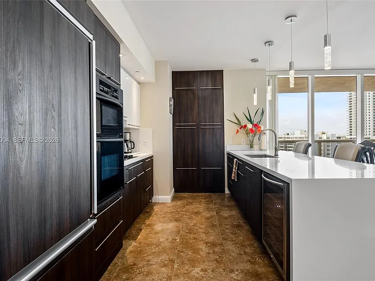 1830 S Ocean Dr #1108 — Photo 8