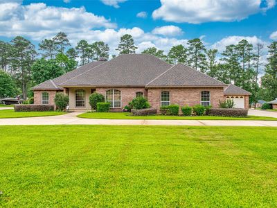 6435 Sand Hill Ave, Shreveport, LA, 71107