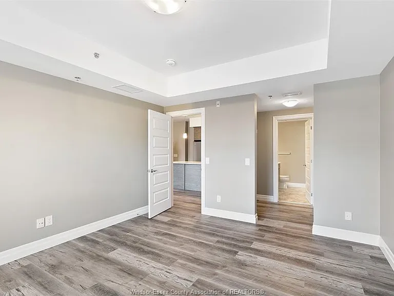 716 Brownstone Dr #205 — Photo 11