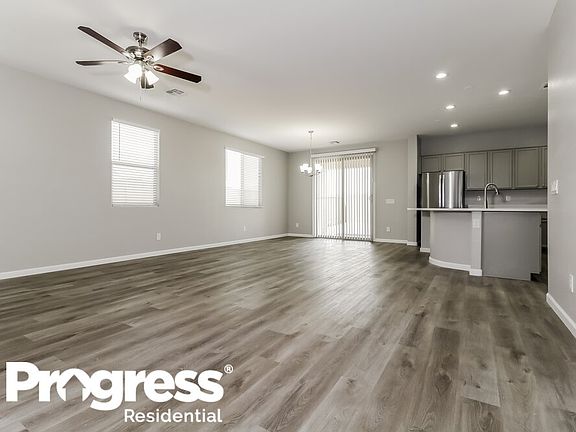 4th image of 7760 W Glass Ln