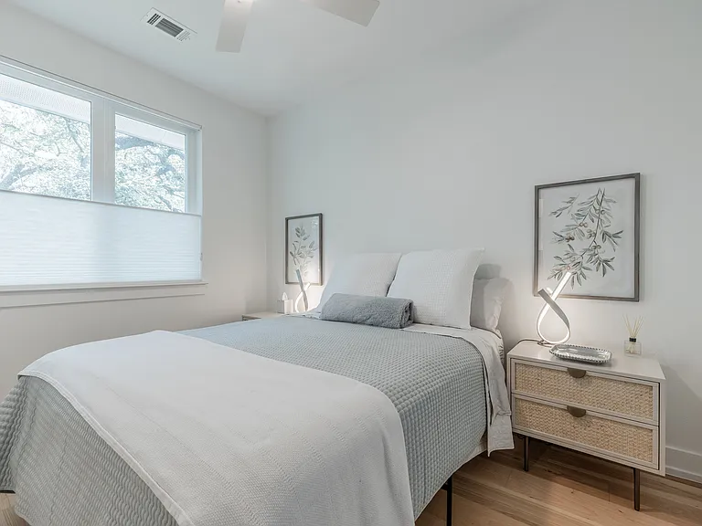 712 Vargas Rd #1 — Photo 34