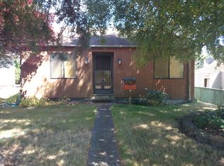 7540 30th Ave SW, Seattle, WA 98126