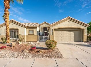 78668 Kentia Palm Dr, Palm Desert, CA 92211