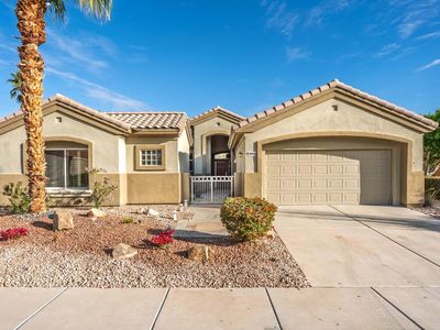 78668 Kentia Palm Dr, Palm Desert, CA, 92211