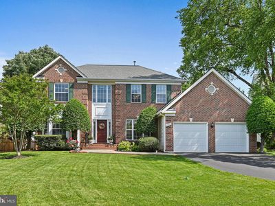 44073 Chadds Ford Ct, Ashburn, VA, 20147