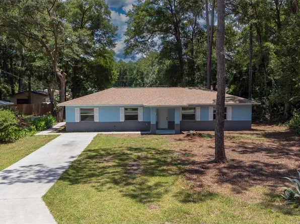 6475 NW 61ST AVENUE, OCALA, FL 34482