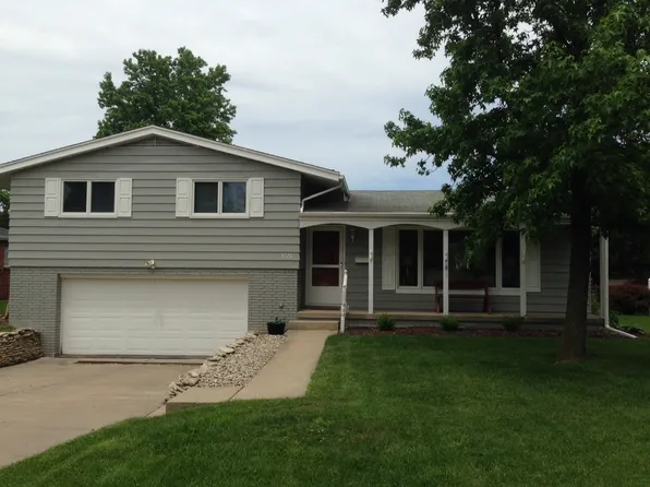 3728 Perlawn Dr, Toledo, OH 43614