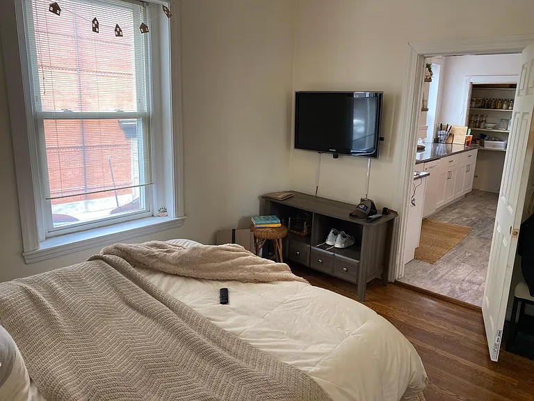 127 N St #2 — Photo 10