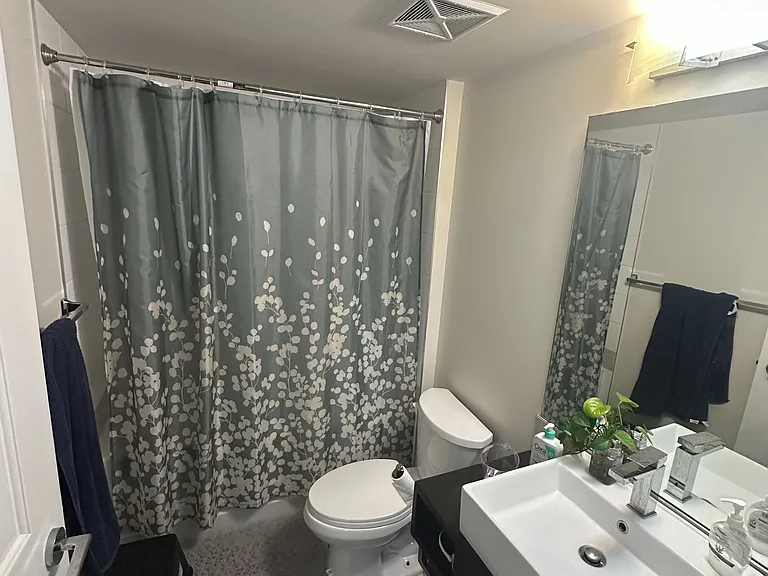 25 Town Centre Ct #2711 — Photo 7