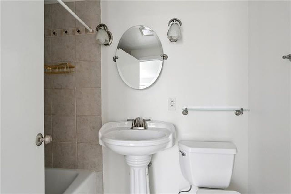4409 Carondelet St #B, New Orleans, LA - View 5