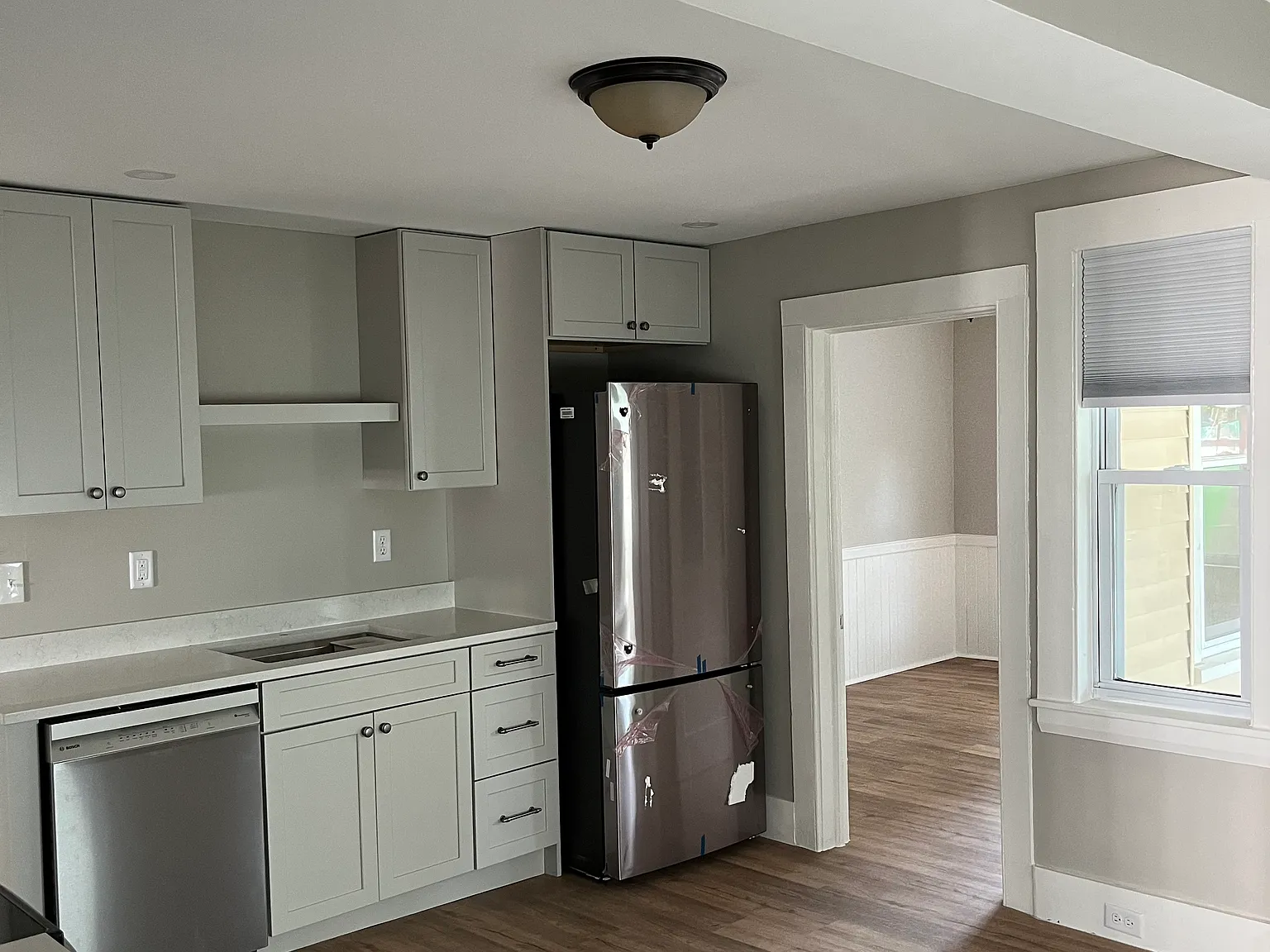 2 bed, 1100 sqft, $2,900 — Photo 4