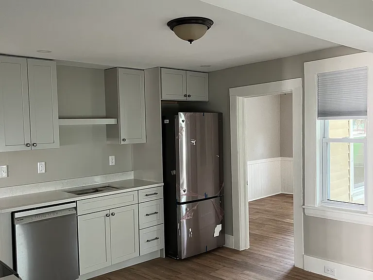 226 Bartlett St #226 — Photo 2