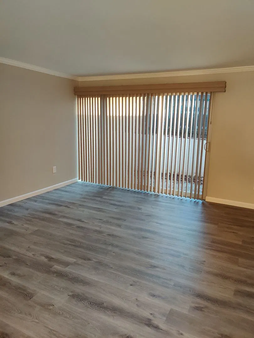 Gorgeous condo in Houghton neighborhood — Photo 4