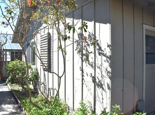 603 Poplar Ave #B, Santa Cruz, CA 95062