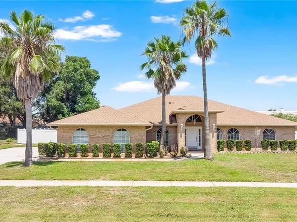 530 WHITECAP COVE COURT, DEBARY, FL 32713