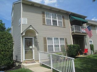 5402B Adelaide Dr, Mount Laurel, NJ 08054