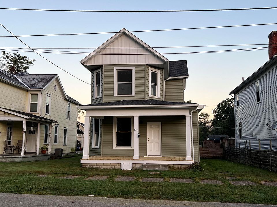 1st image of 427 Abington Ave