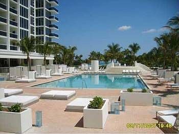 3rd image of 10275 Collins Ave APT 1235