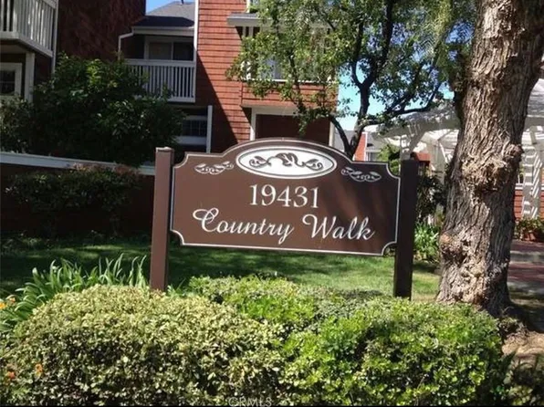 19431 Sherman Way, Reseda, CA 91335