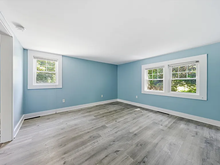 1072 Rocky Springs Rd — Photo 27