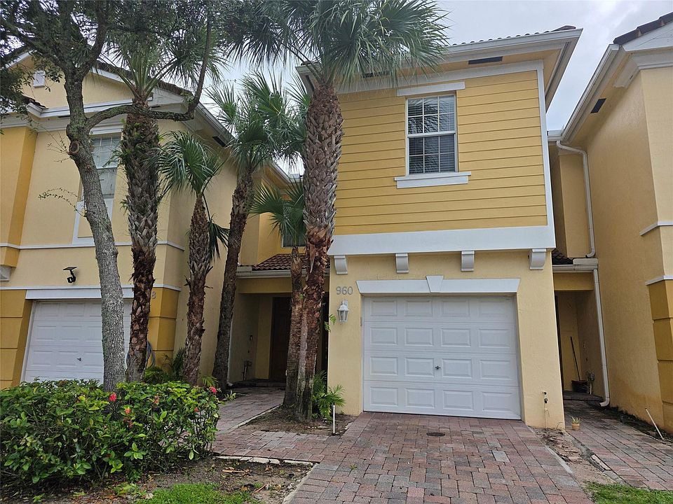 1st image of 960 Pipers Cay Drive #960