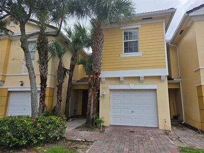 960 Pipers Cay Drive #960, West Palm Beach, FL, 33415