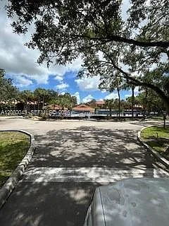 15535 N Miami Lakeway N #107