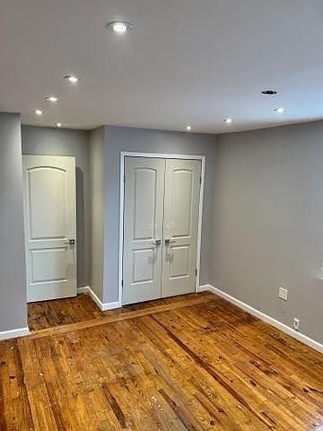 1st image of 254 E Broadway APT 5