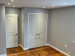 254 E Broadway APT 5, Long Beach, NY 11561