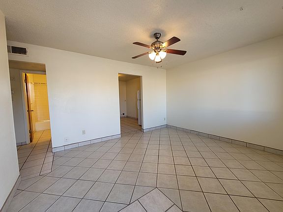 4th image of 1530 E Idaho Ave #107