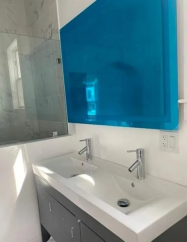 2 bed, 2.0 bath, $1,690 — Photo 4