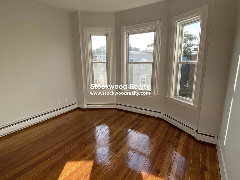 632 Dorchester Ave #3 — Photo 43