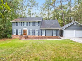 130 Chaucers Cv, Macon, GA 31210