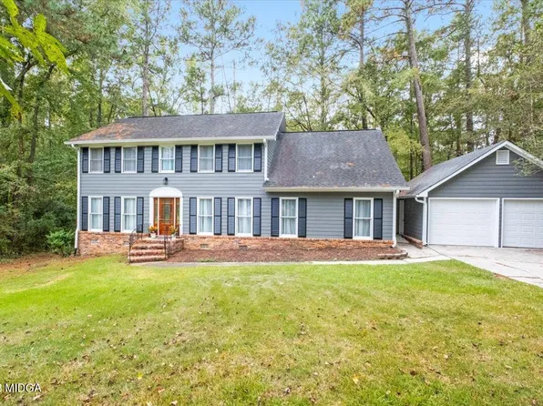 130 Chaucers Cv, Macon, GA 31210