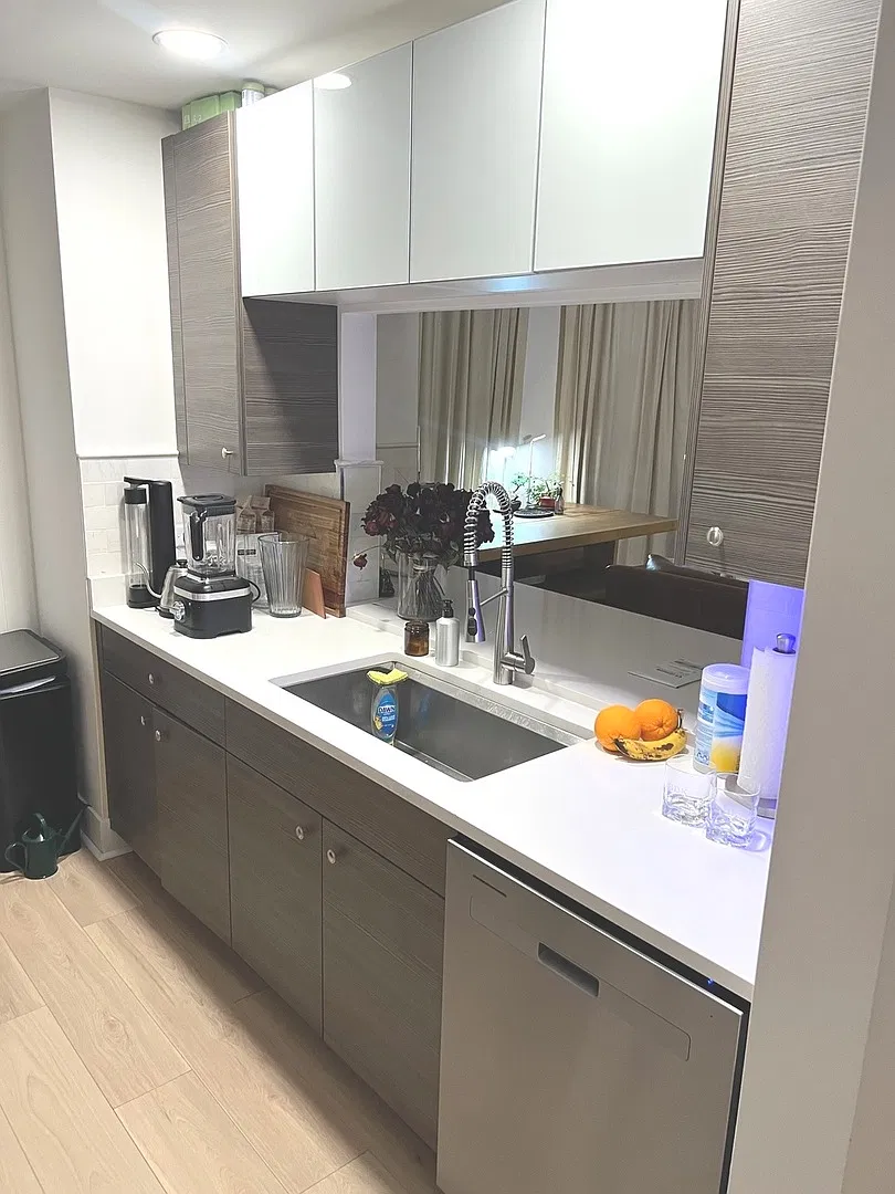 3 bed, 1500 sqft, $4,800 — Photo 4