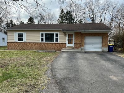 475 Hollywood Blvd, Webster, NY, 14580