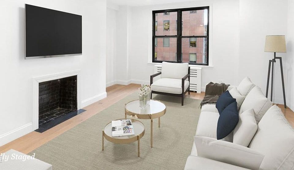 1st image of 160 E 48th St APT 14P