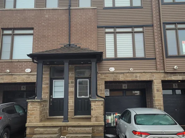 120 Court Dr, Brant, ON